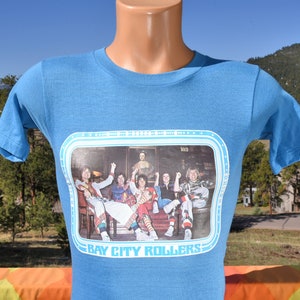 KIX COOL KIDS 1983 - Best Rock T-shirts