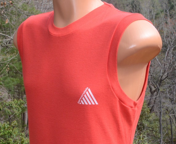 tank top bike jerseys