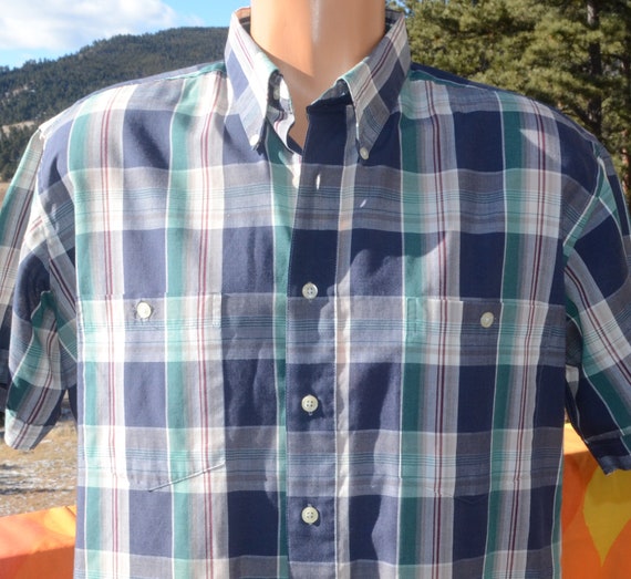 Pierre cardin short sale