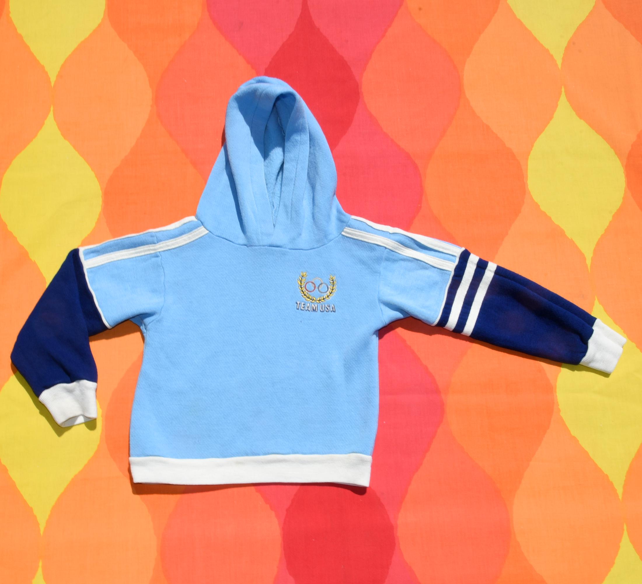 70s 80s Vintage Sweatshirt Small - Etsy