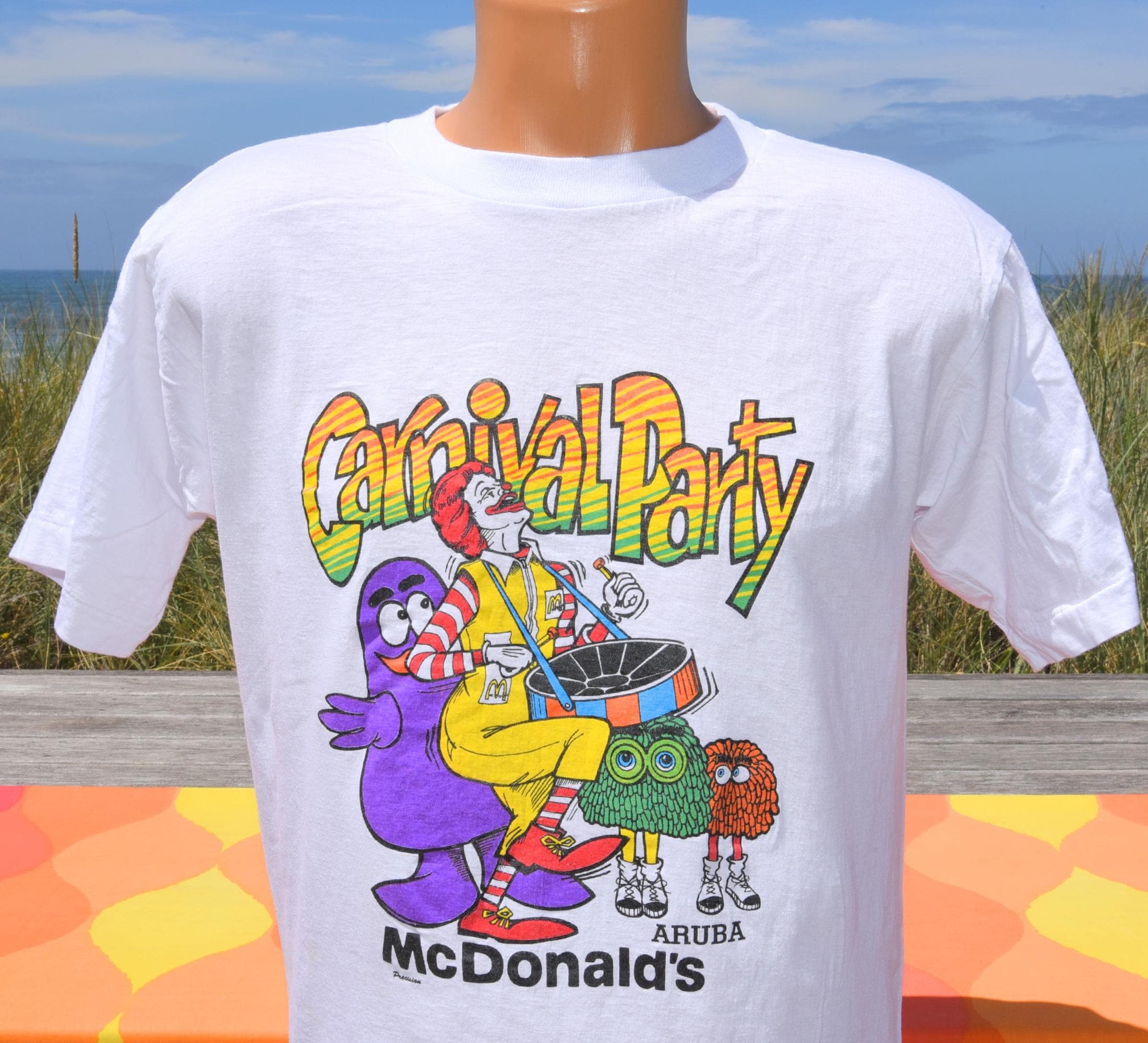 il_fullxfull.8280685160_j13d.jpg