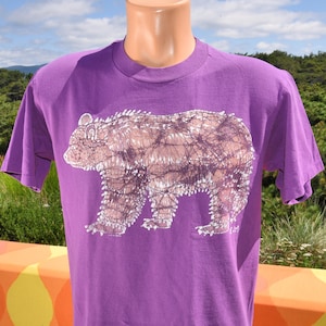 Jim Morris Environmental T Shirt - Etsy