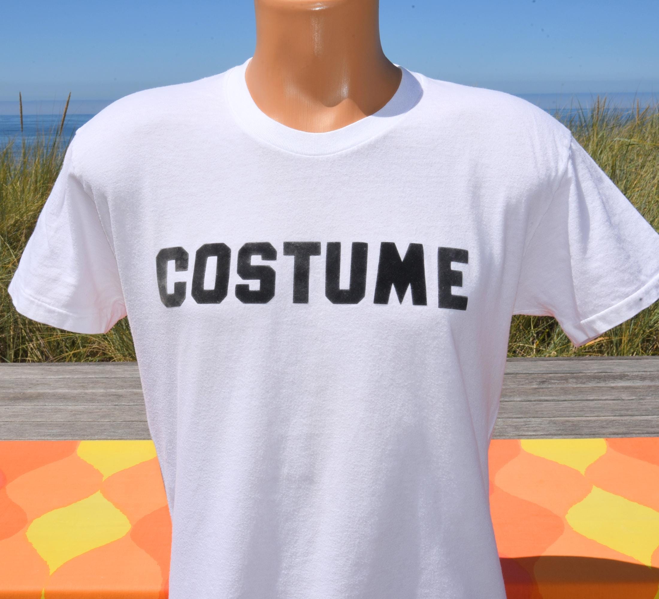 Vintage Jc Penney Shirt - Etsy