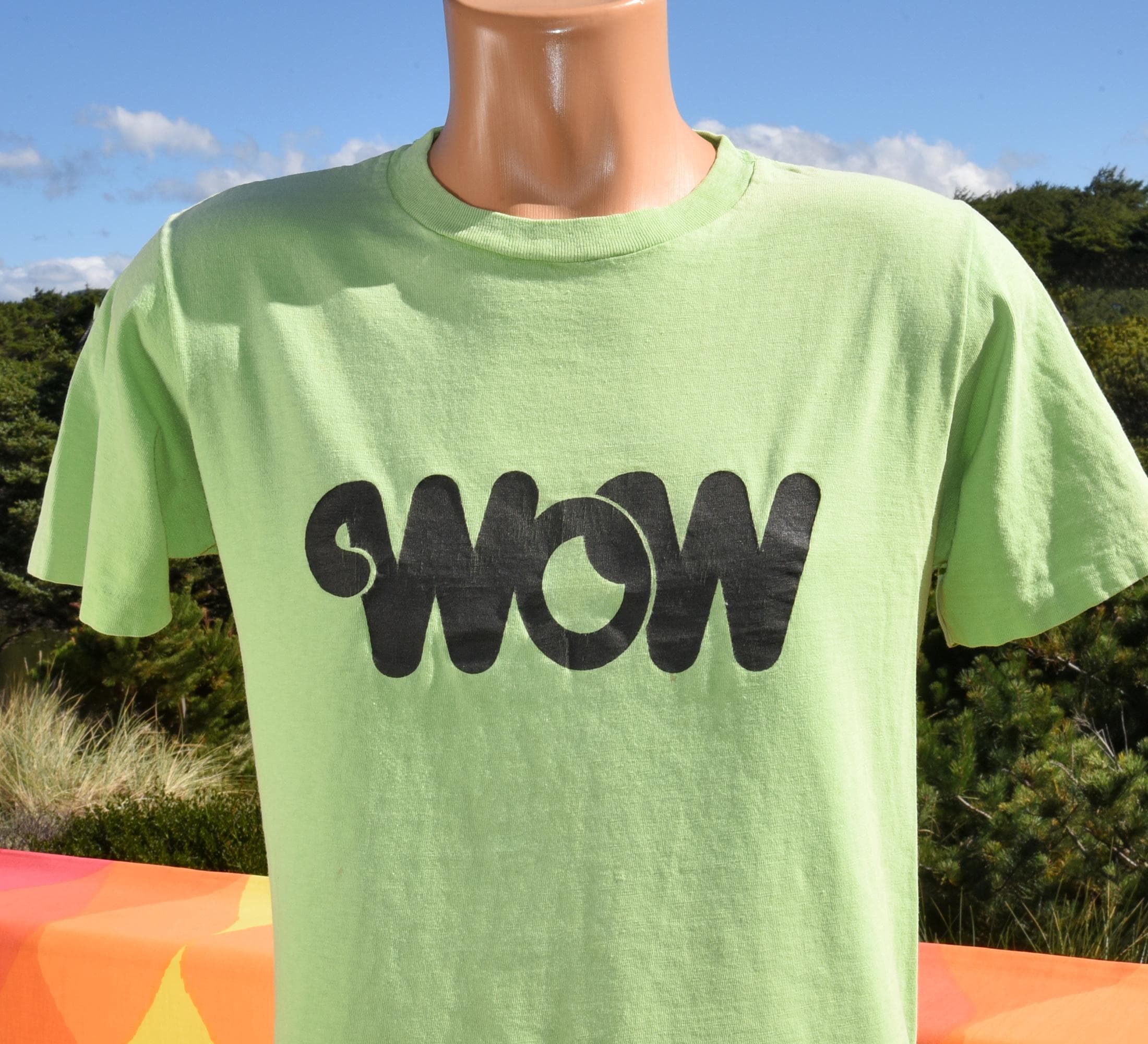 Stedman Hi Cru - Etsy
