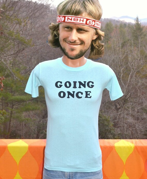 Sold it. Go once. Футболки 80 годов. Мемы про эскалаторы. Once you go black.