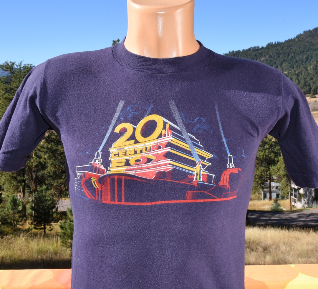Montecristo or Bust Short-sleeve Unisex Print on Back T