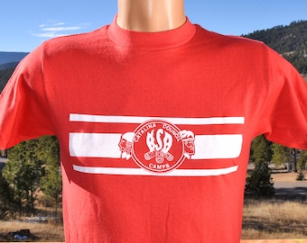 70´s VTG＊Bob Fosse＊Dancin´ ブロードウェイ＊希少Tee