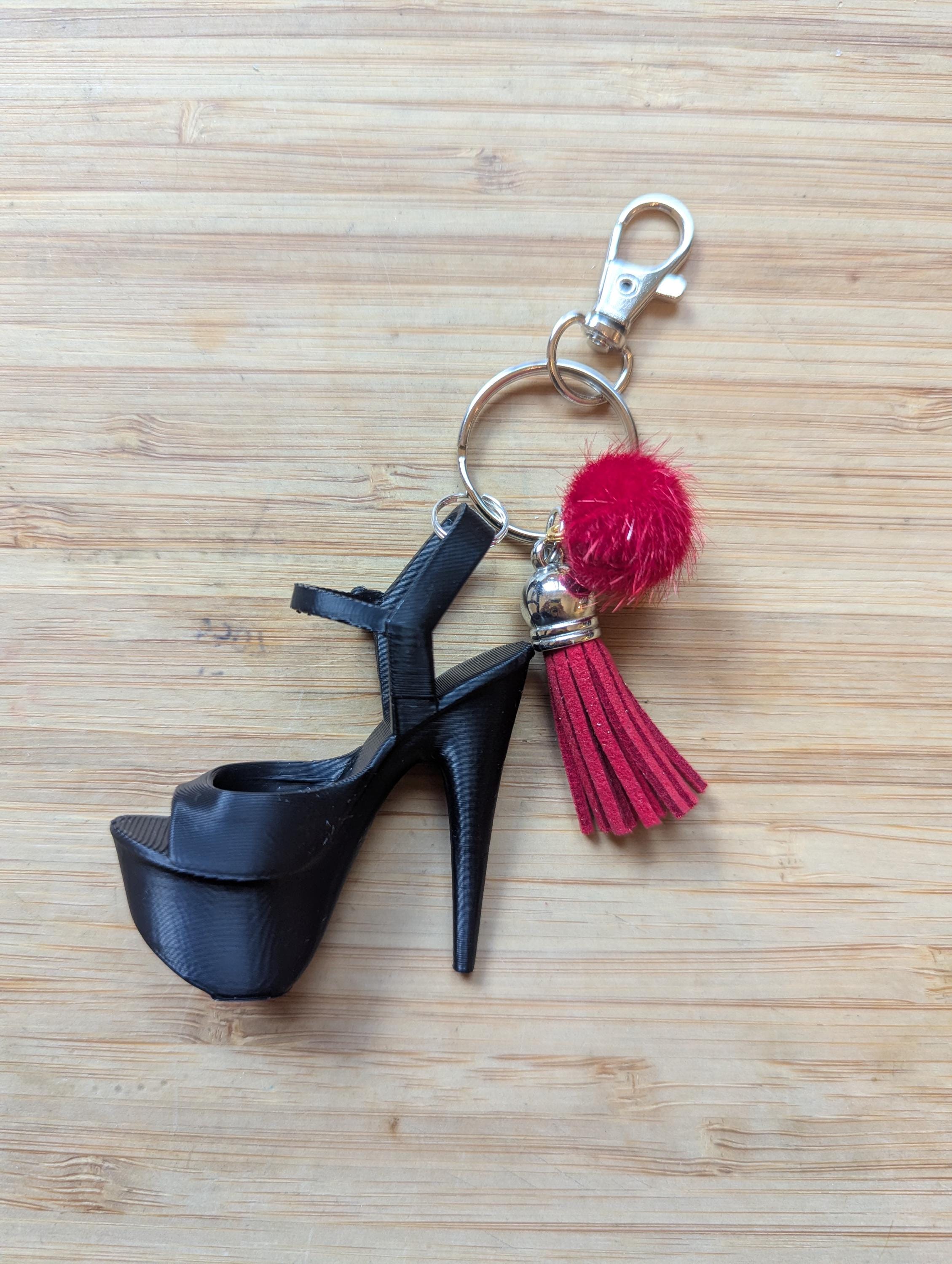 Hella heels - Etsy 日本