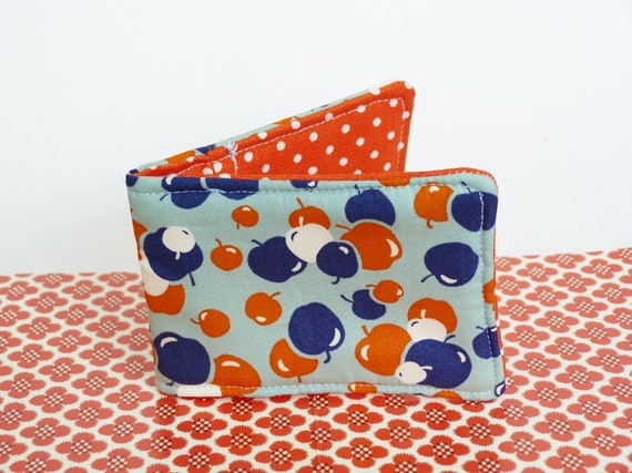 apple credit card sleeve Amazon.com: for iPhone 17 Air Wallet Case 6.5