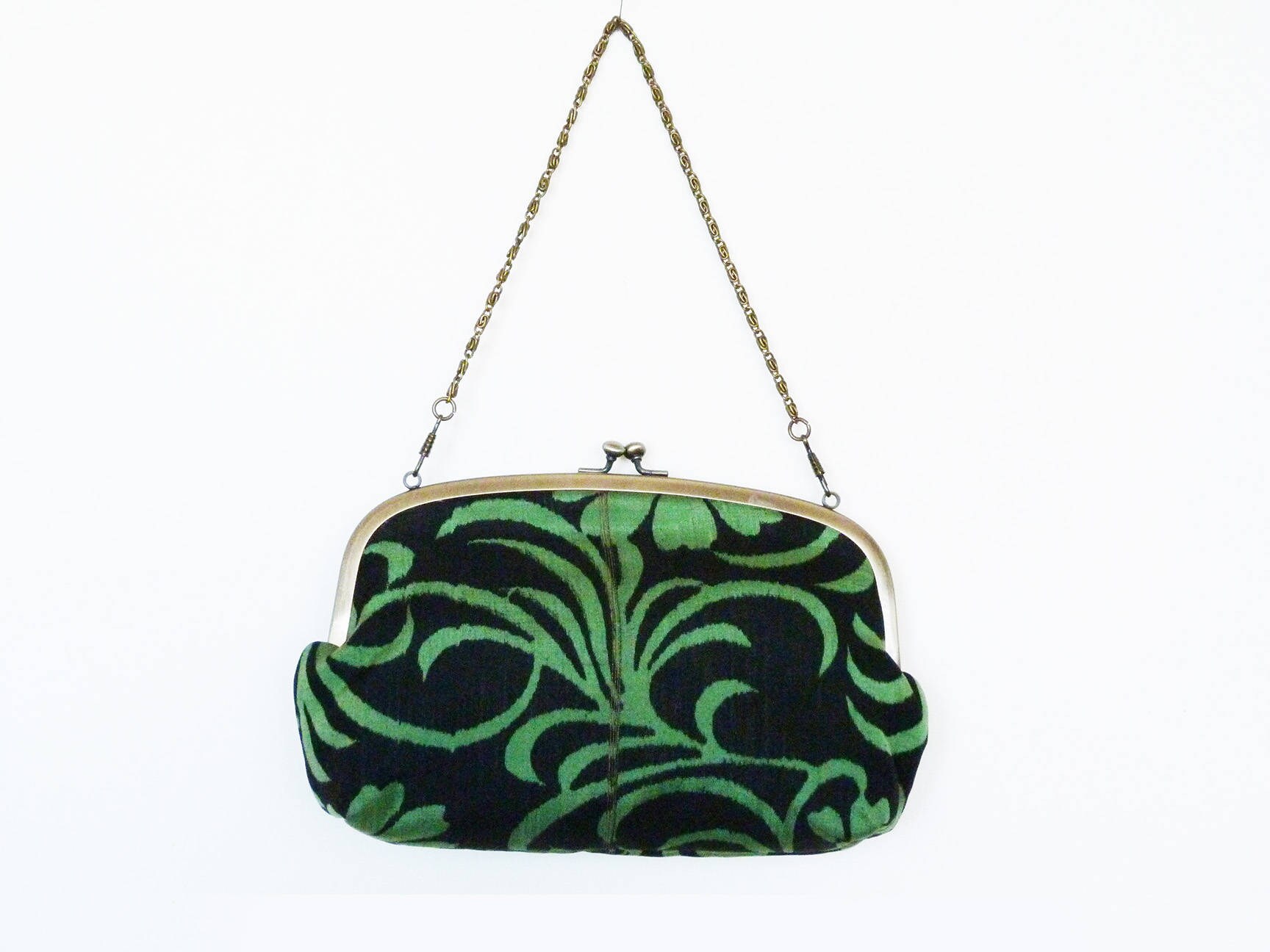 fabric handbags australia