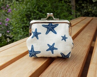 Yunshm Vintage Blue Anchor Marine Nautical Adventure Navigation Boat Compass Cruise Leather Classic Floral Coin Purse Clutch Pouch Wallet For Womens Customized Yunshm Vintage Blue Anchor Marine Nautical Adventure Navigation Boat Compass Cruise Leather Classic Floral Coin Purse Clutch Pouch Wallet For Womens Customized