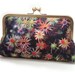 see more listings in the clutch bags section