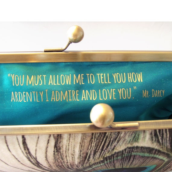 Check out these amazing mindful gifts hold a secret inspirational message. They remind us to take a breath, look for the silver lining, and smile!