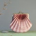 see more listings in the coin purses section
