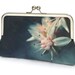 see more listings in the clutch bags section