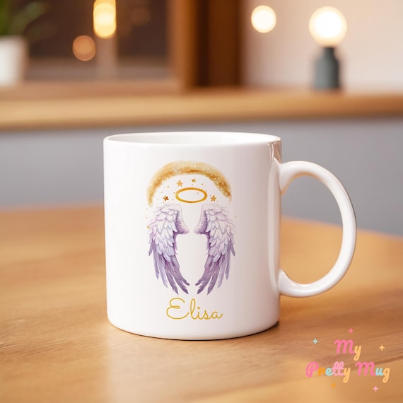 8 ounce travel coffee mugs Classic Legendary Camp Mug | 8 OZ | Travel Tumbler