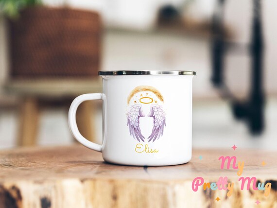 12v electric coffee mug 12V Stainless 300ml Car Kettle