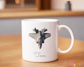 90 cream 10 coffee mug TRIPWARE Mug 90 – Heirloom Artifacts