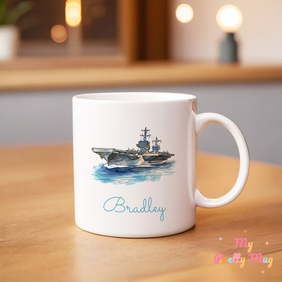 250ml coffee cup PLAIN ENAMEL MUG IN MULTIPLE COLORS 250ml/8.45o.z.  Enammo