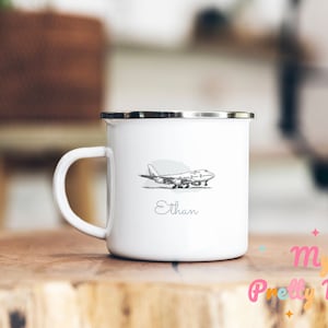12 oz silver reusable plastic cups Top Cup Reusable Party Cup – Durable Aluminum Drink Cup – Top Cup Aluminum  Cups main image 1