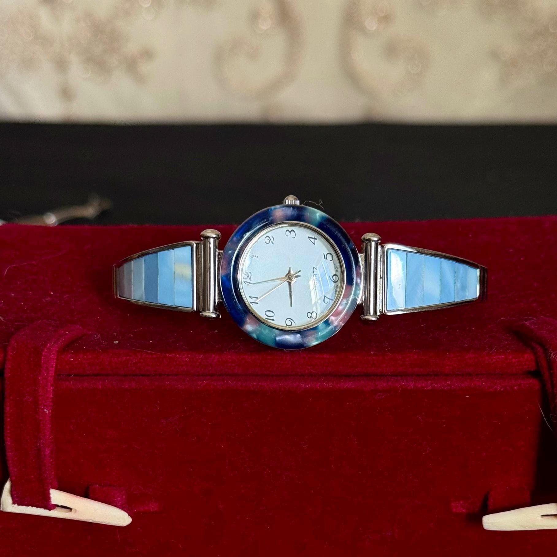 Avon Watch Bands - Etsy display picture 2