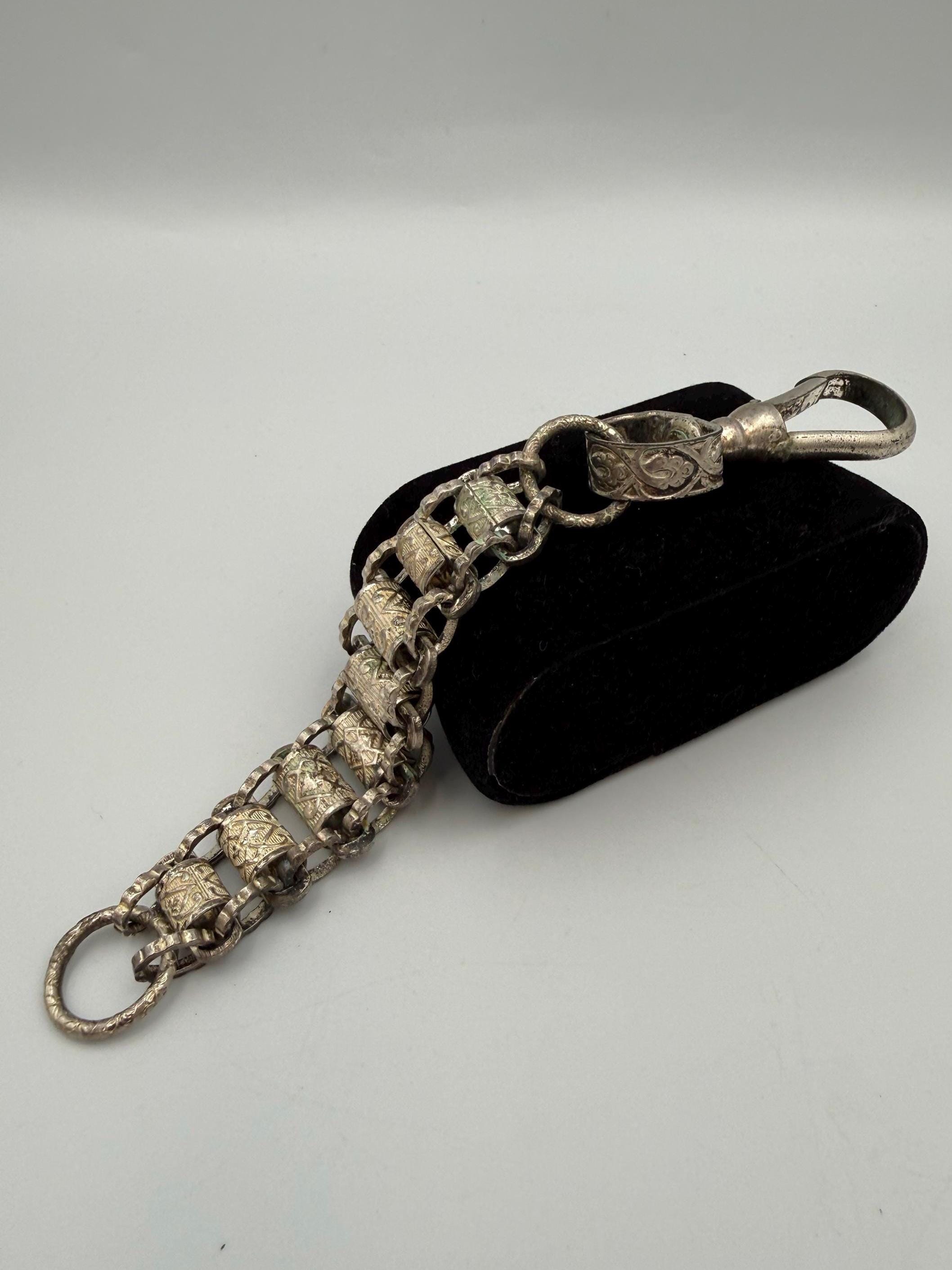 Antique Masonic Sword - Etsy