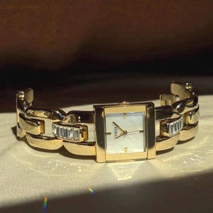 Guess Bracelet Watch - Etsy display picture 2