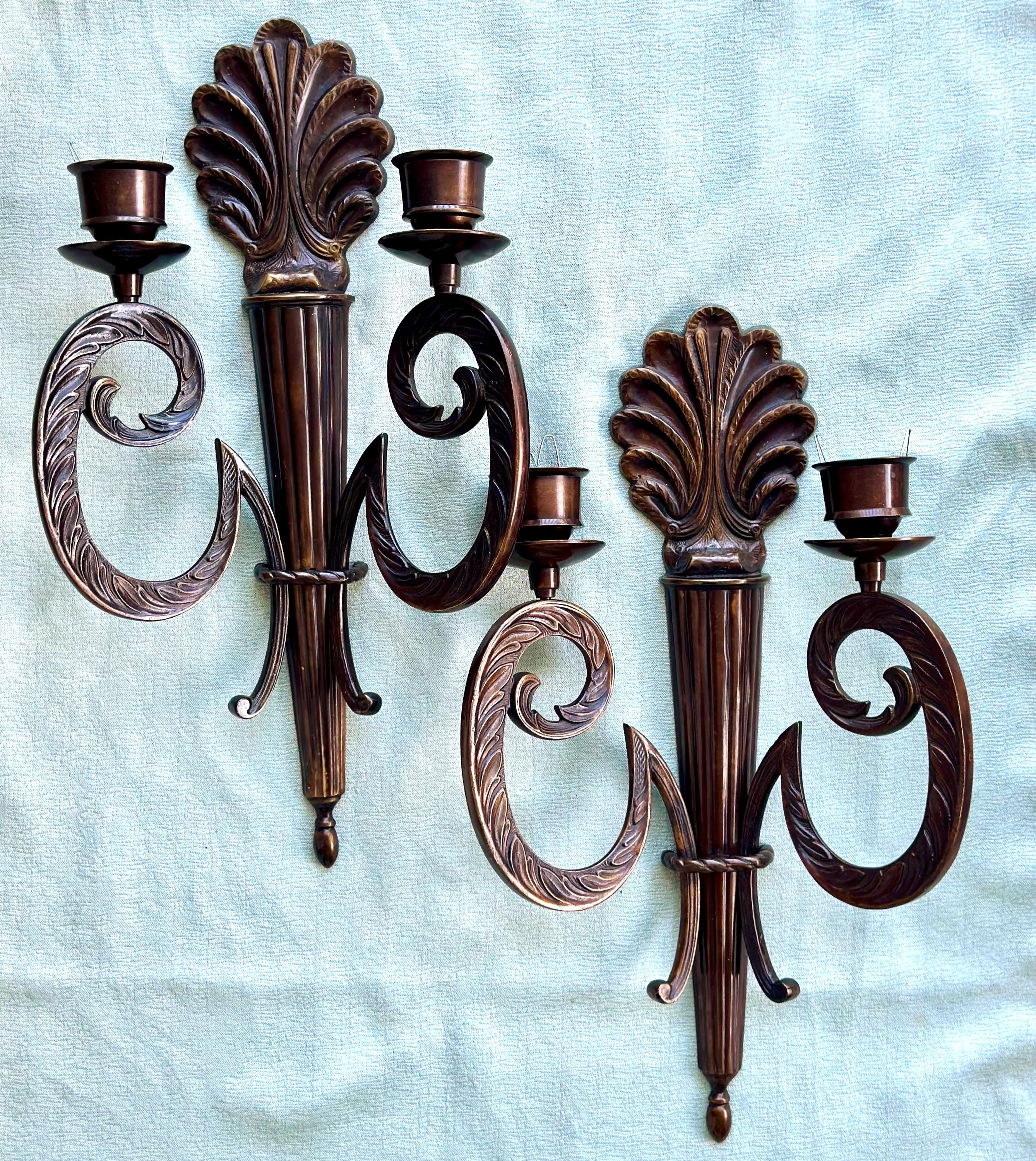 Syroco Indian - Etsy