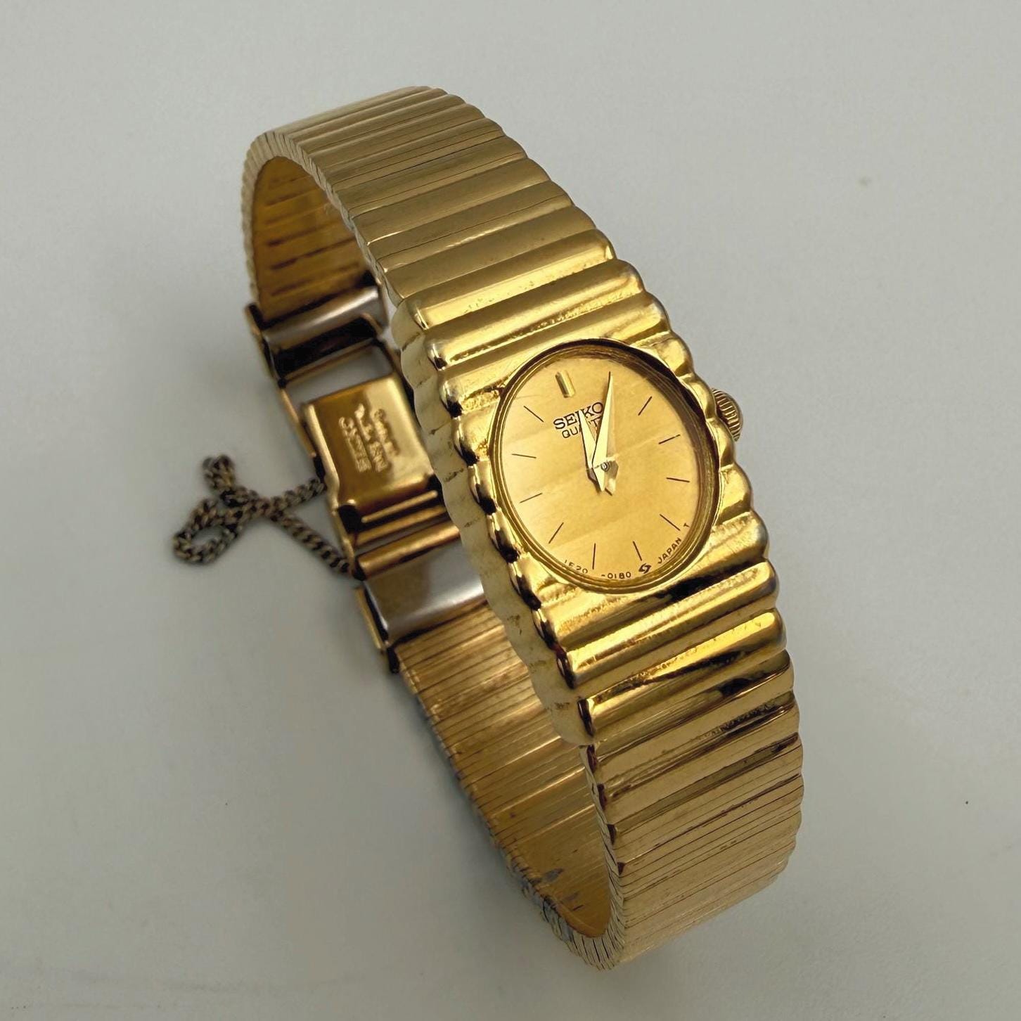 Seiko 1e20 - Etsy