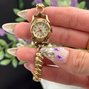 10k Rgp Bezel - Etsy