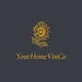 YourHomeVinCo