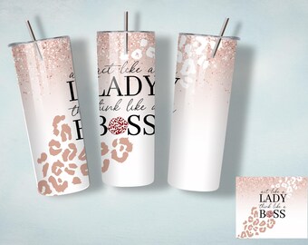 Coworker Friend Gift Tumblers Sassy Fun Love 20oz Tumblers