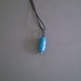 see more listings in the Egyptian Faience Jewelry section