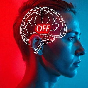 The End of Overthinking A Practical Guide to Clarity and Confidence