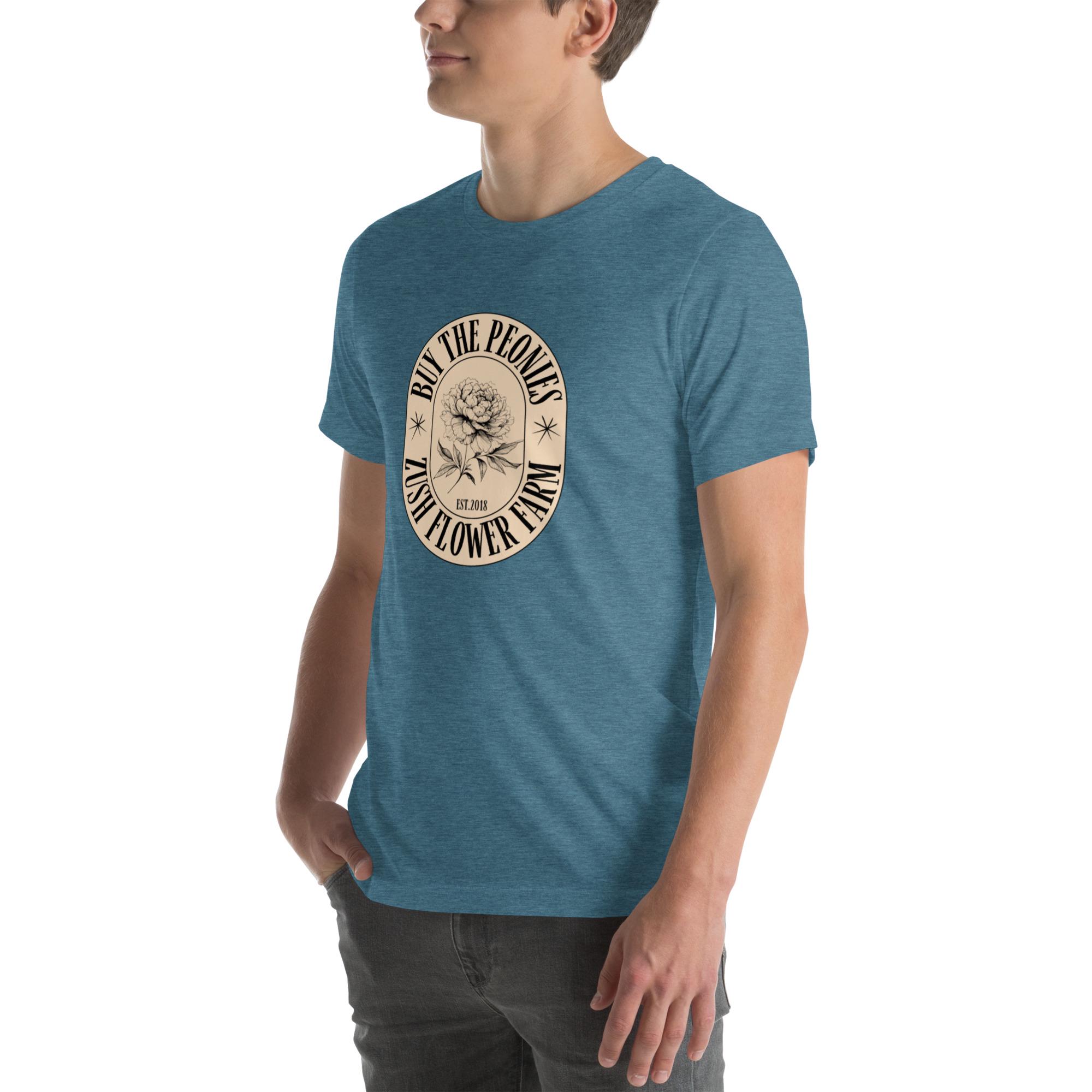 m*r様 House on the hill S/S Tee (Flower) 228 Spring Hill Rd, Flower Mound, TX 75028 | Zillow
