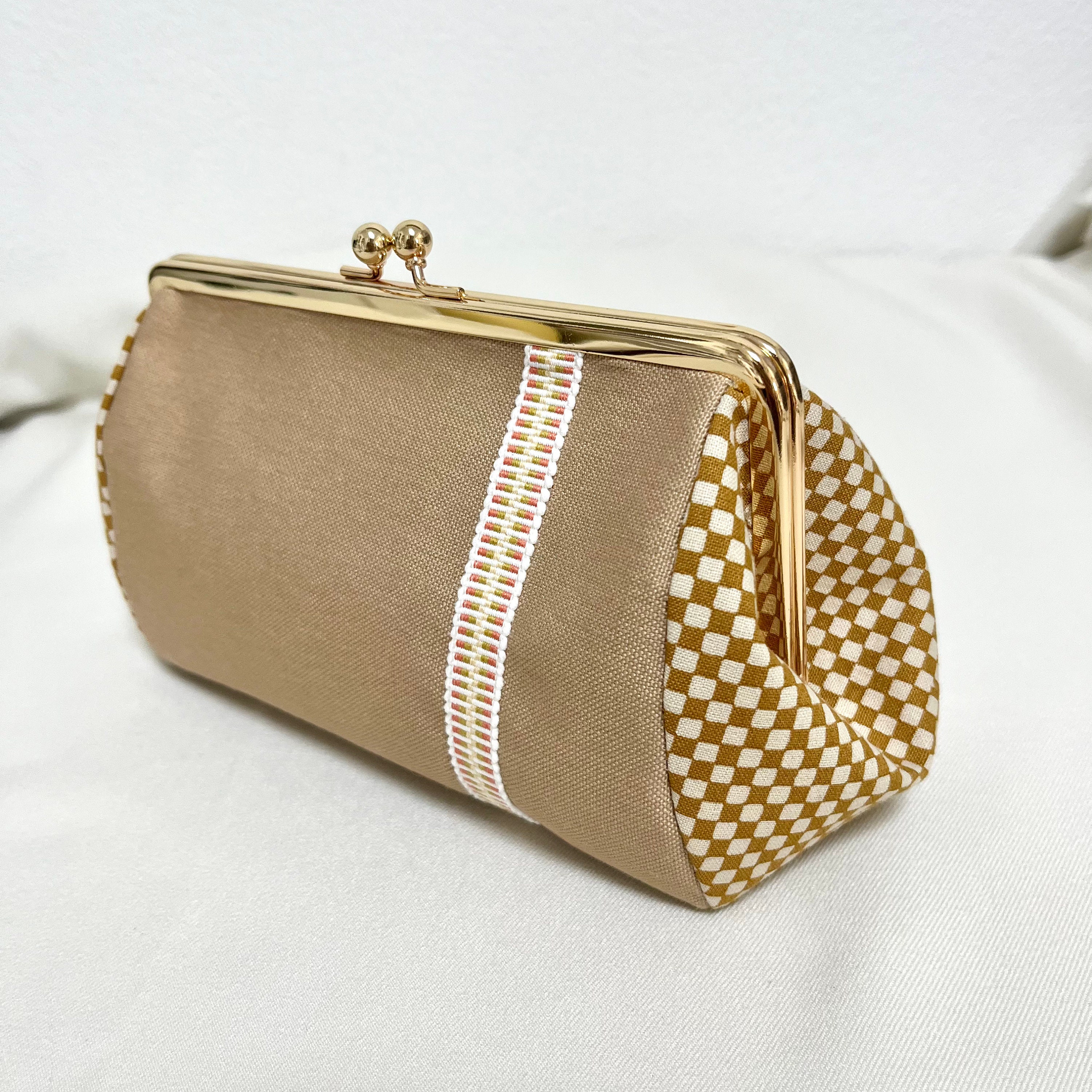 Gamaguchi Purse - Etsy Gamaguchi Purse - Etsy