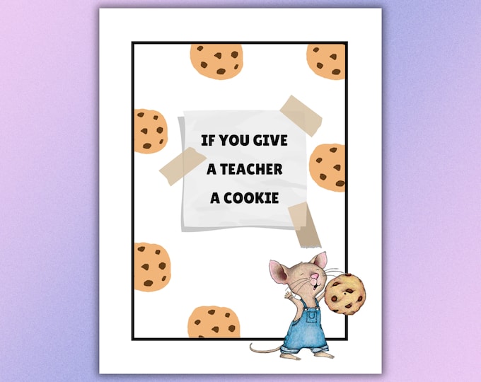 40 Customizable Camp Awards Fun Animal Themed Summer Camp Certificates 40 Customizable Camp Awards Fun Animal Themed Summer Camp Certificates