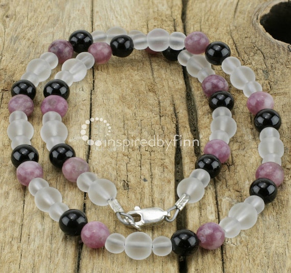 Baltic necklace for adhd best sale
