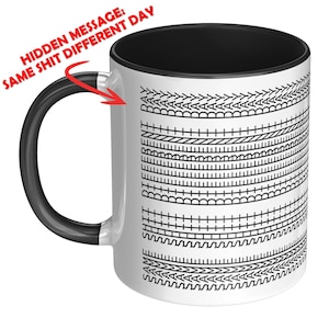 Same Shit Different Day - Etsy