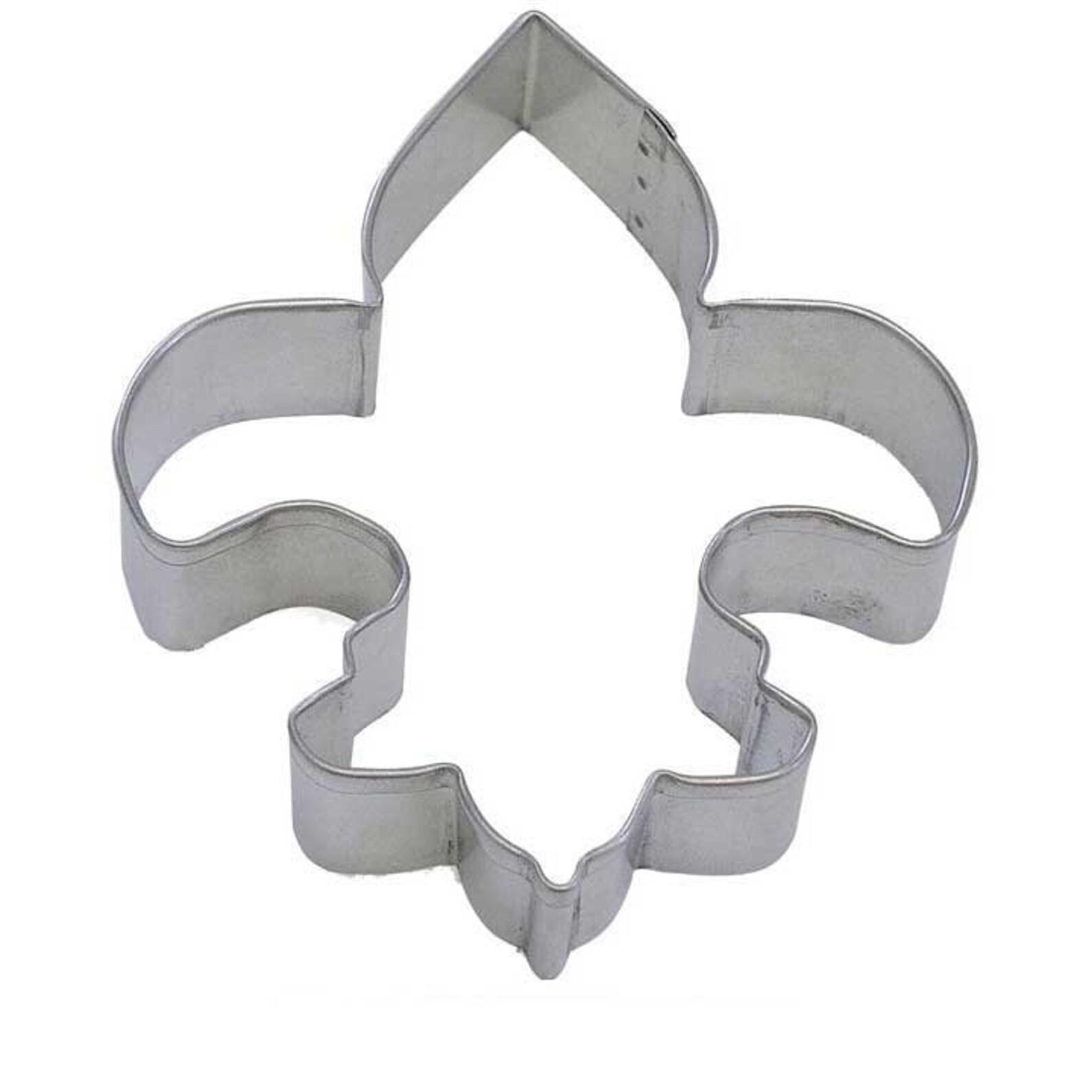 Coochie Cutters