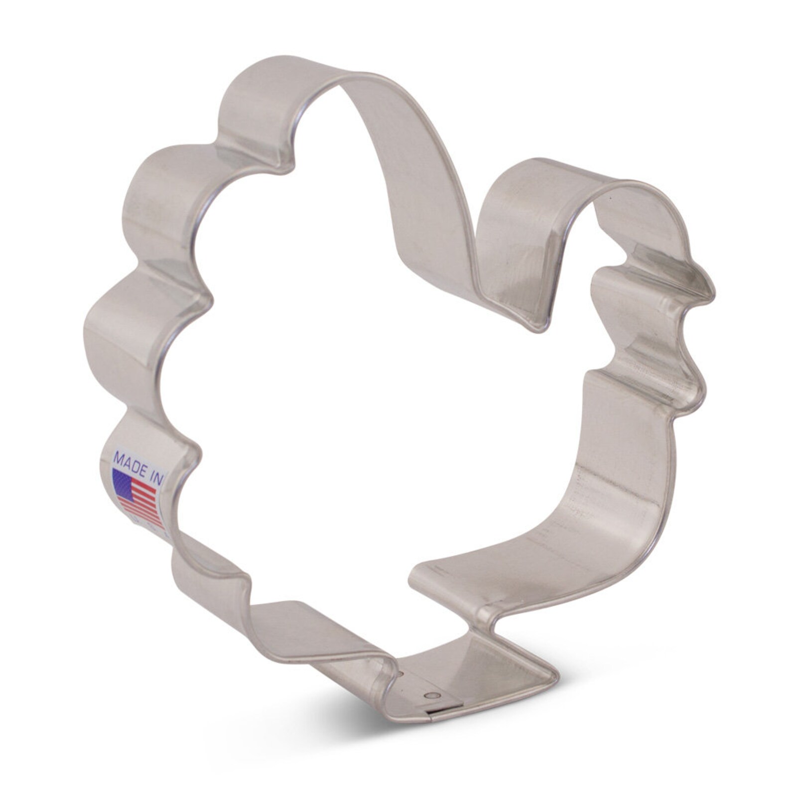 Coochie Cutters