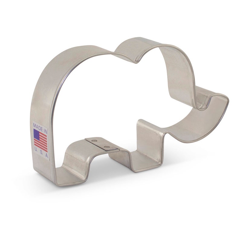 Coochie Cutters