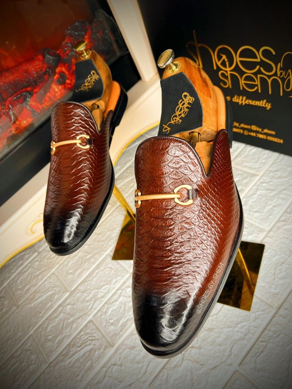 Half shoe half boot new arrivals