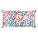 see more listings in the DESIGNER PILLOW COVERS section