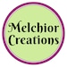 Peggy Melchior Pearson