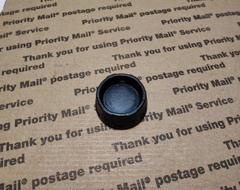 Tapa reforzada para Pinpointer XP Deus MI-4 y MI-6