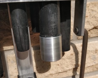 Herramienta de modelado intermedia Lee Load All calibre 12