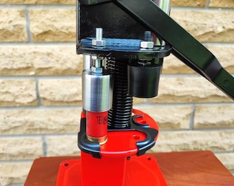 Acero para herramientas de conformado intermedio con perno MEC calibre 12