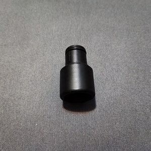 Lee Load All Cone finish die 20 gauge