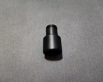 Lee Load All Cone acabado matriz calibre 20